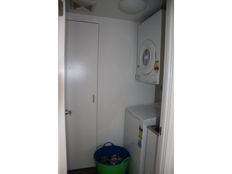 46/62 Cordelia, South Brisbane QLD 4101