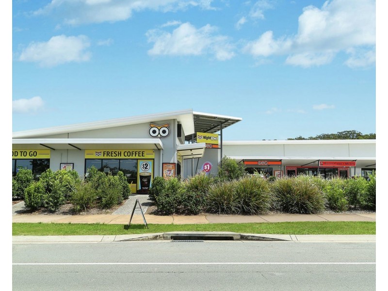 12 Henning st, Meridan Plains QLD 4551