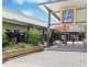 12 Henning st, Meridan Plains QLD 4551