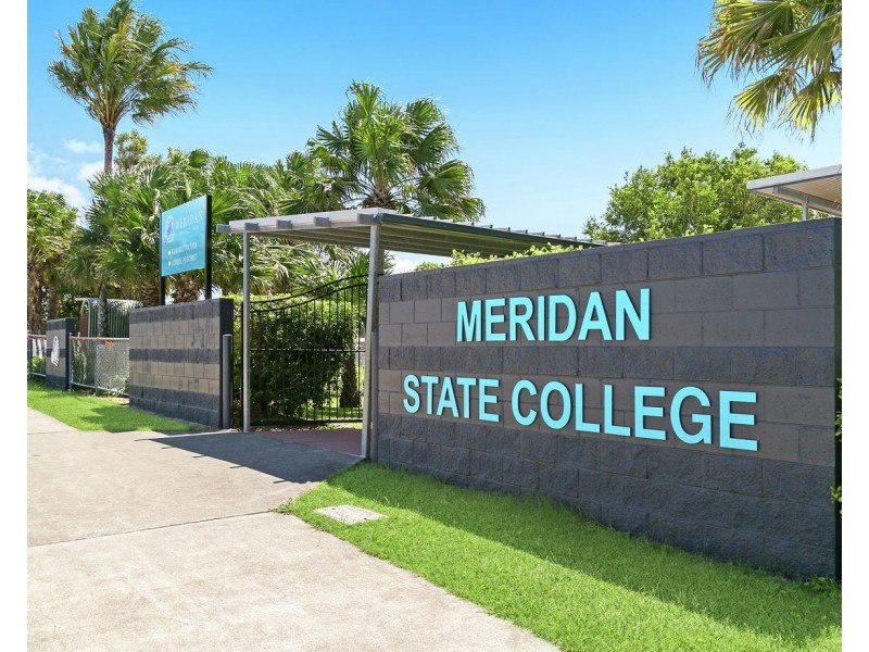 12 Henning st, Meridan Plains QLD 4551