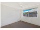 12 Henning st, Meridan Plains QLD 4551