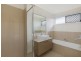 12 Henning st, Meridan Plains QLD 4551