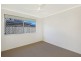 12 Henning st, Meridan Plains QLD 4551