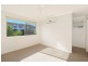 12 Henning st, Meridan Plains QLD 4551