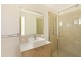 12 Henning st, Meridan Plains QLD 4551