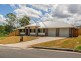 2/12 Lane Court, Mount Warren Park QLD 4207