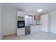 2/12 Lane Court, Mount Warren Park QLD 4207