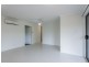 2/12 Lane Court, Mount Warren Park QLD 4207