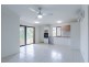 2/12 Lane Court, Mount Warren Park QLD 4207