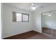 2/12 Lane Court, Mount Warren Park QLD 4207