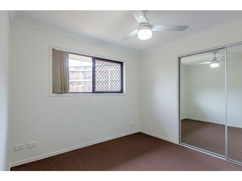 2/12 Lane Court, Mount Warren Park QLD 4207
