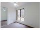 2/12 Lane Court, Mount Warren Park QLD 4207