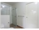 2/12 Lane Court, Mount Warren Park QLD 4207