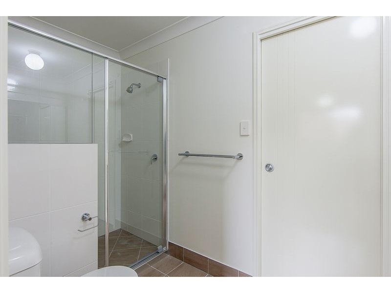 2/12 Lane Court, Mount Warren Park QLD 4207
