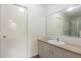 2/12 Lane Court, Mount Warren Park QLD 4207