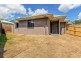 2/12 Lane Court, Mount Warren Park QLD 4207