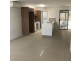 103-109 Wain Road, Burpengary QLD 4505