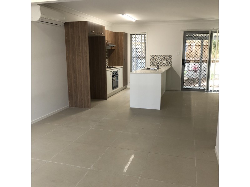 103-109 Wain Road, Burpengary QLD 4505
