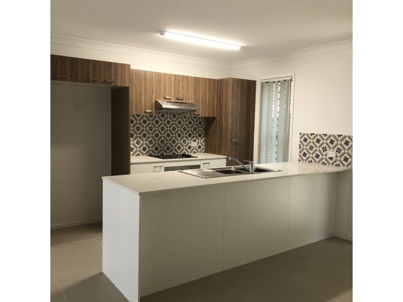 103-109 Wain Road, Burpengary QLD 4505