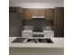 103-109 Wain Road, Burpengary QLD 4505
