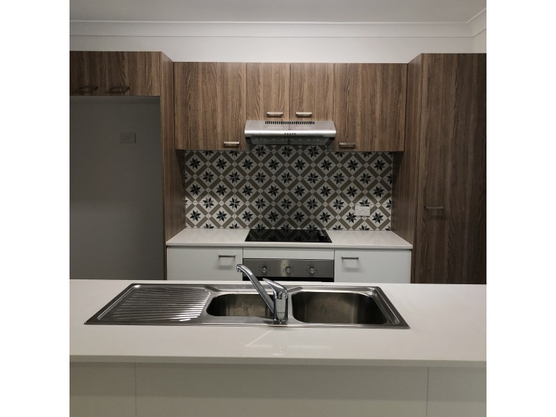 103-109 Wain Road, Burpengary QLD 4505