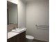 103-109 Wain Road, Burpengary QLD 4505