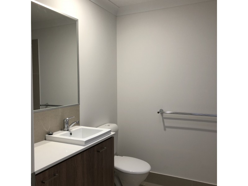 103-109 Wain Road, Burpengary QLD 4505