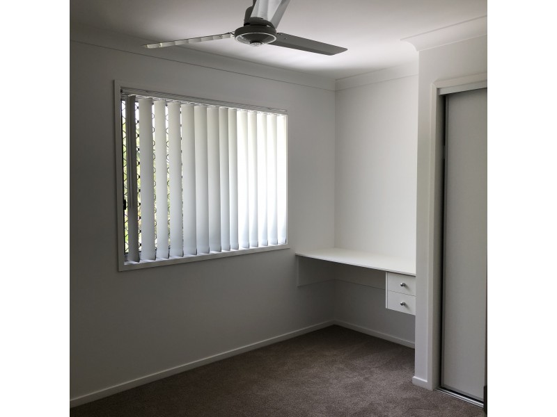 103-109 Wain Road, Burpengary QLD 4505