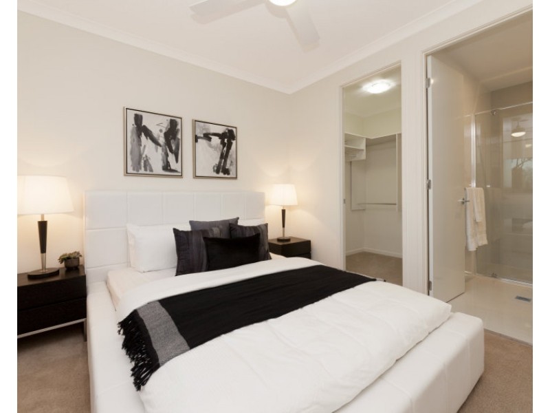 19 Isedale Street, Wooloowin QLD 4030