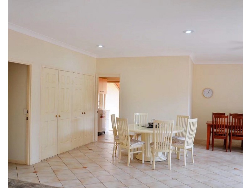 22 Tulipwood Place, Stretton QLD 4116