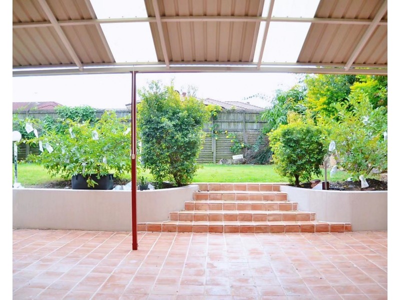 22 Tulipwood Place, Stretton QLD 4116