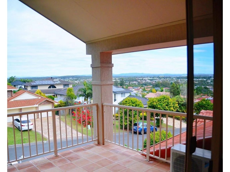 22 Tulipwood Place, Stretton QLD 4116