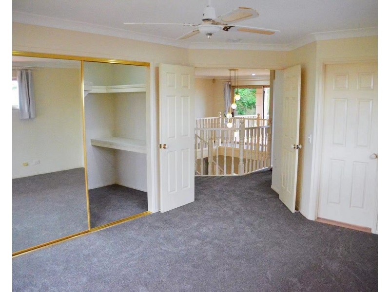 22 Tulipwood Place, Stretton QLD 4116