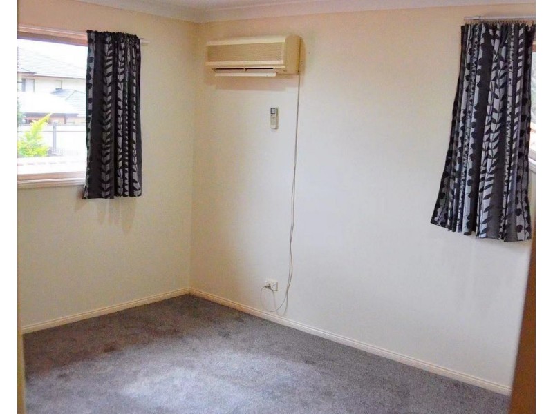 22 Tulipwood Place, Stretton QLD 4116