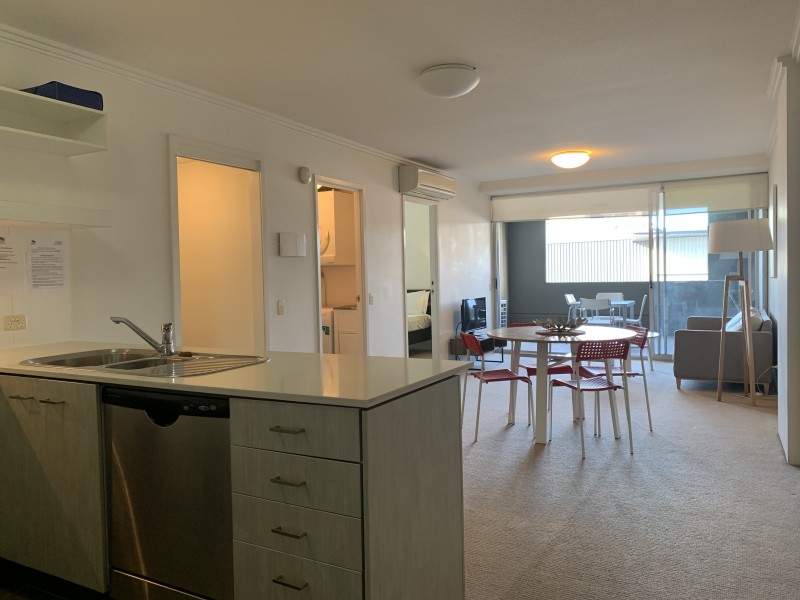 31/62 Cordelia Street, South Brisbane QLD 4101