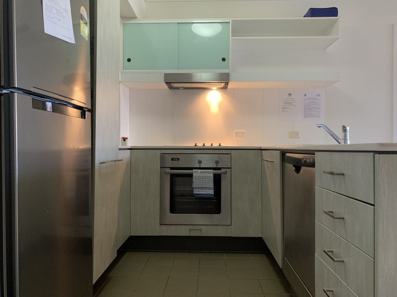 31/62 Cordelia Street, South Brisbane QLD 4101