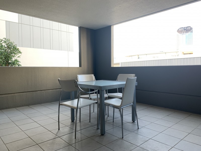 31/62 Cordelia Street, South Brisbane QLD 4101