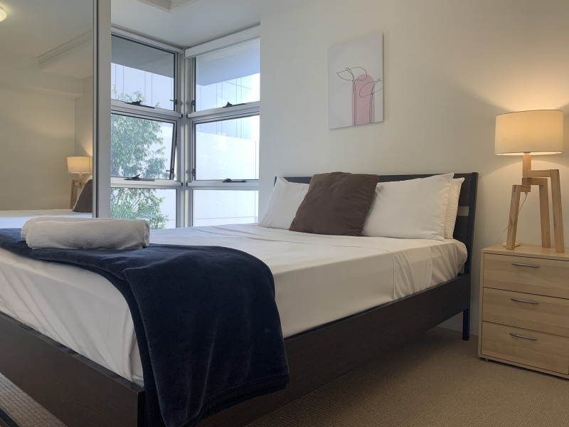 31/62 Cordelia Street, South Brisbane QLD 4101