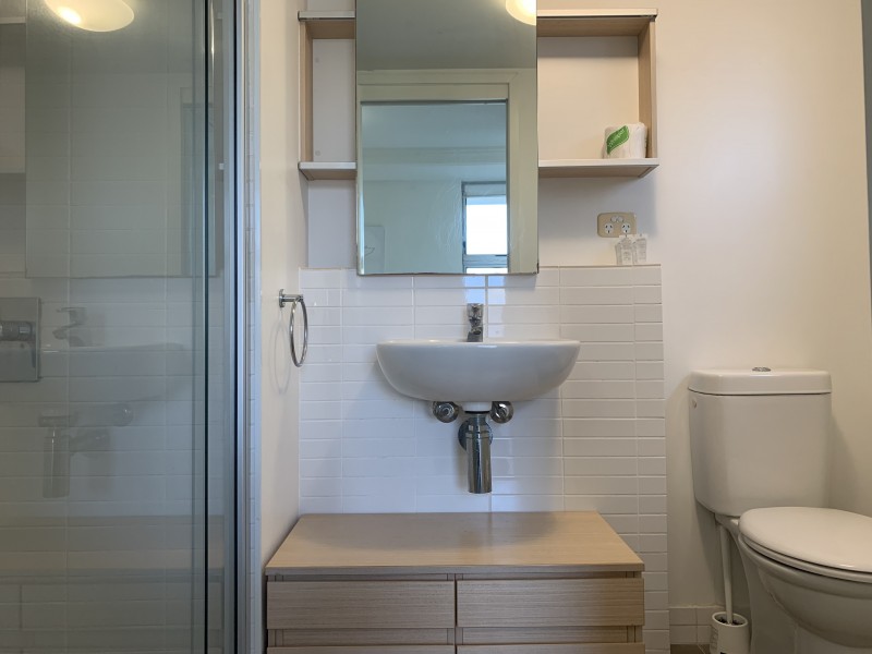 31/62 Cordelia Street, South Brisbane QLD 4101