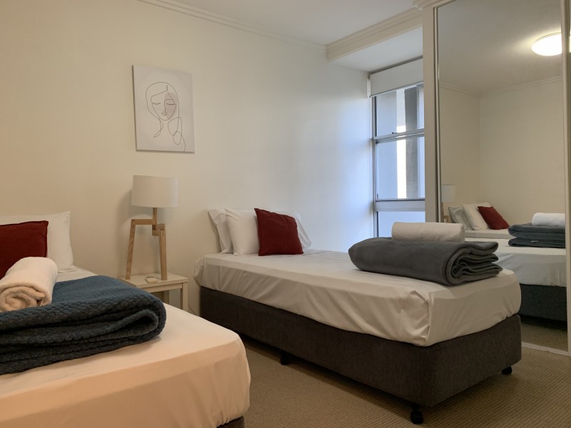 31/62 Cordelia Street, South Brisbane QLD 4101