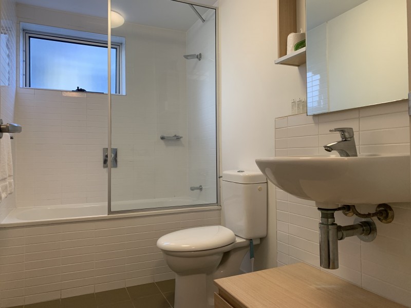 31/62 Cordelia Street, South Brisbane QLD 4101