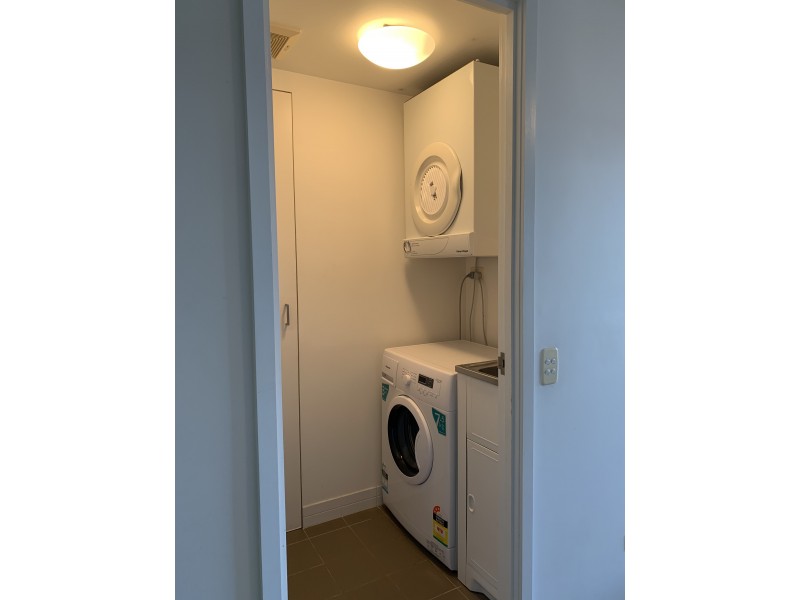 31/62 Cordelia Street, South Brisbane QLD 4101