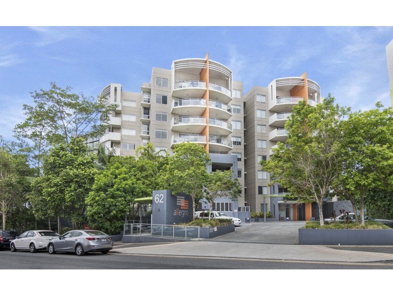31/62 Cordelia Street, South Brisbane QLD 4101
