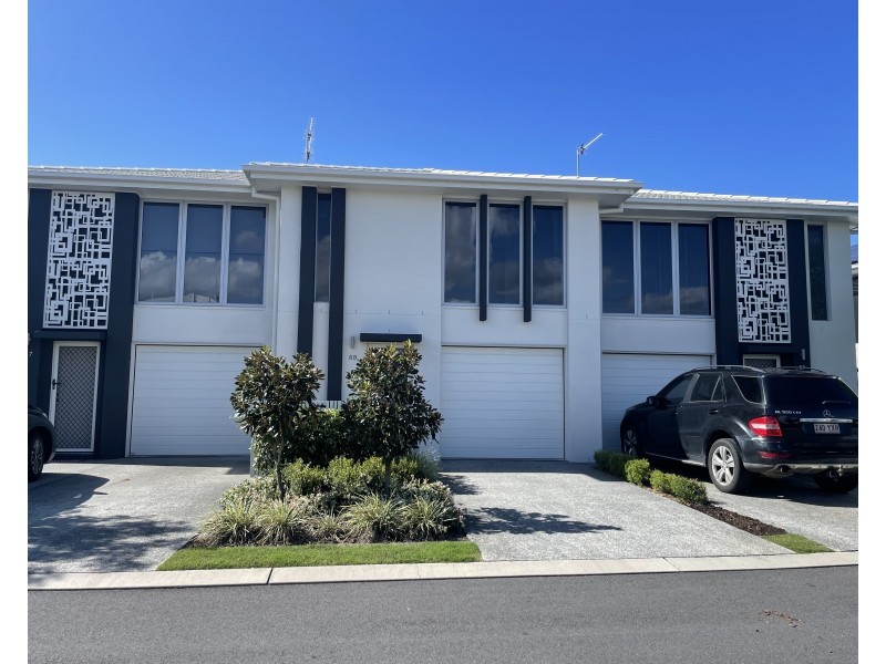 88/188 Gainsborough Drive, Pimpama QLD 4209