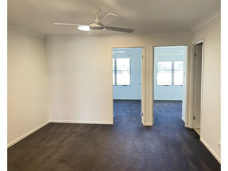 88/188 Gainsborough Drive, Pimpama QLD 4209