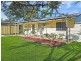 27 Lemongrove Street, Eagleby QLD 4207
