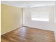 27 Lemongrove Street, Eagleby QLD 4207