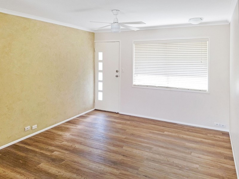 27 Lemongrove Street, Eagleby QLD 4207