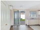 27 Lemongrove Street, Eagleby QLD 4207
