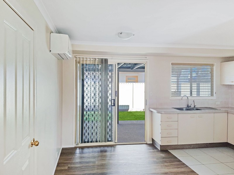 27 Lemongrove Street, Eagleby QLD 4207